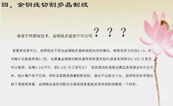 十五.jpg