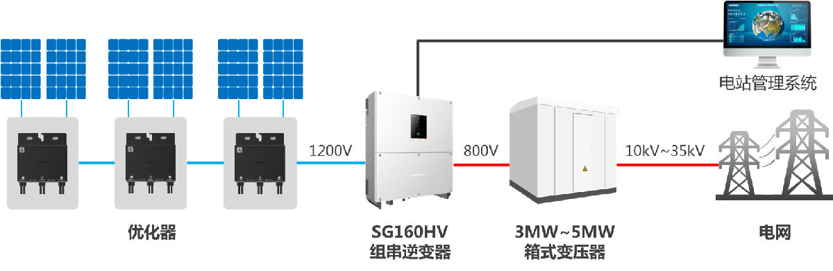 QQ图片20170426171708.jpg
