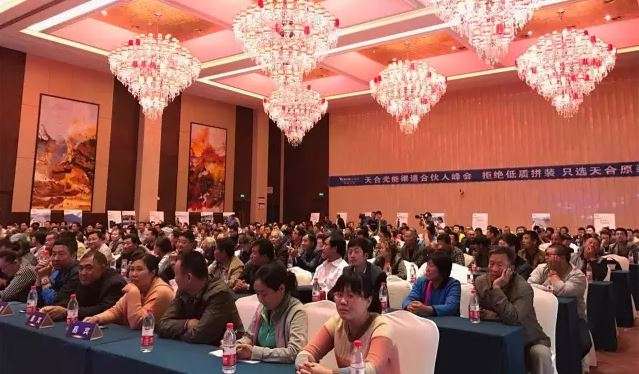 微信图1.jpg