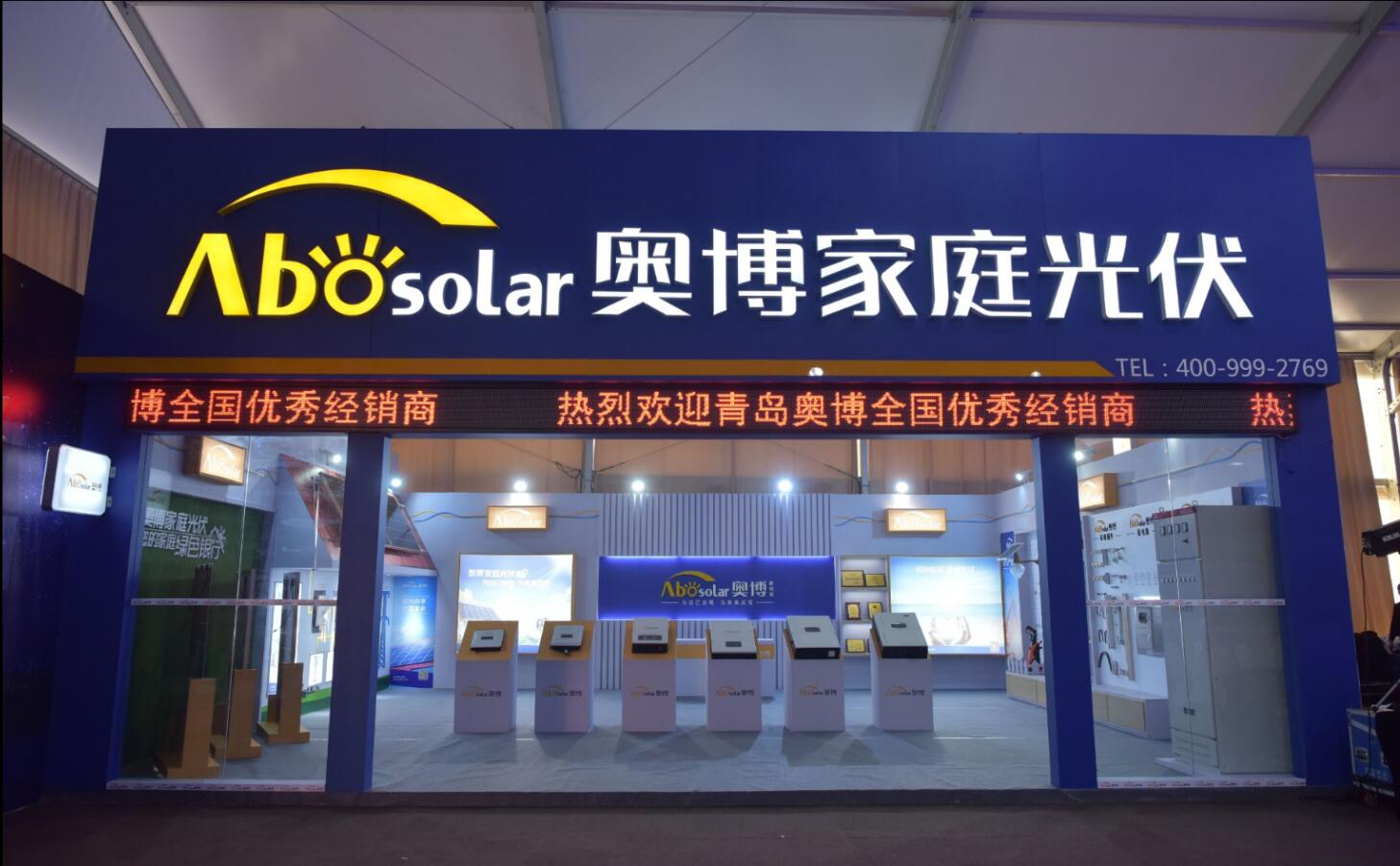 QQ截图20171220095025.jpg