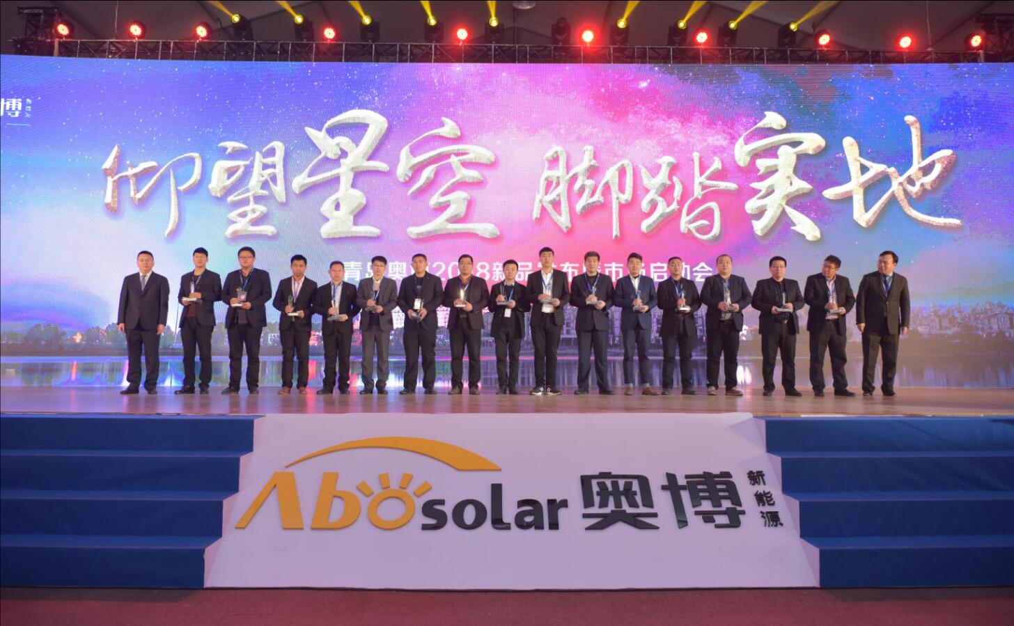 QQ截图20171220100013.jpg