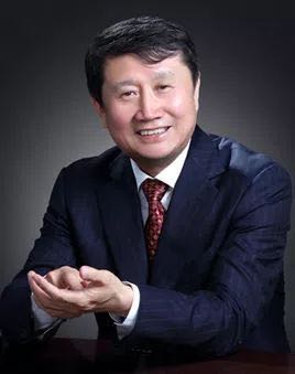 121.jpg