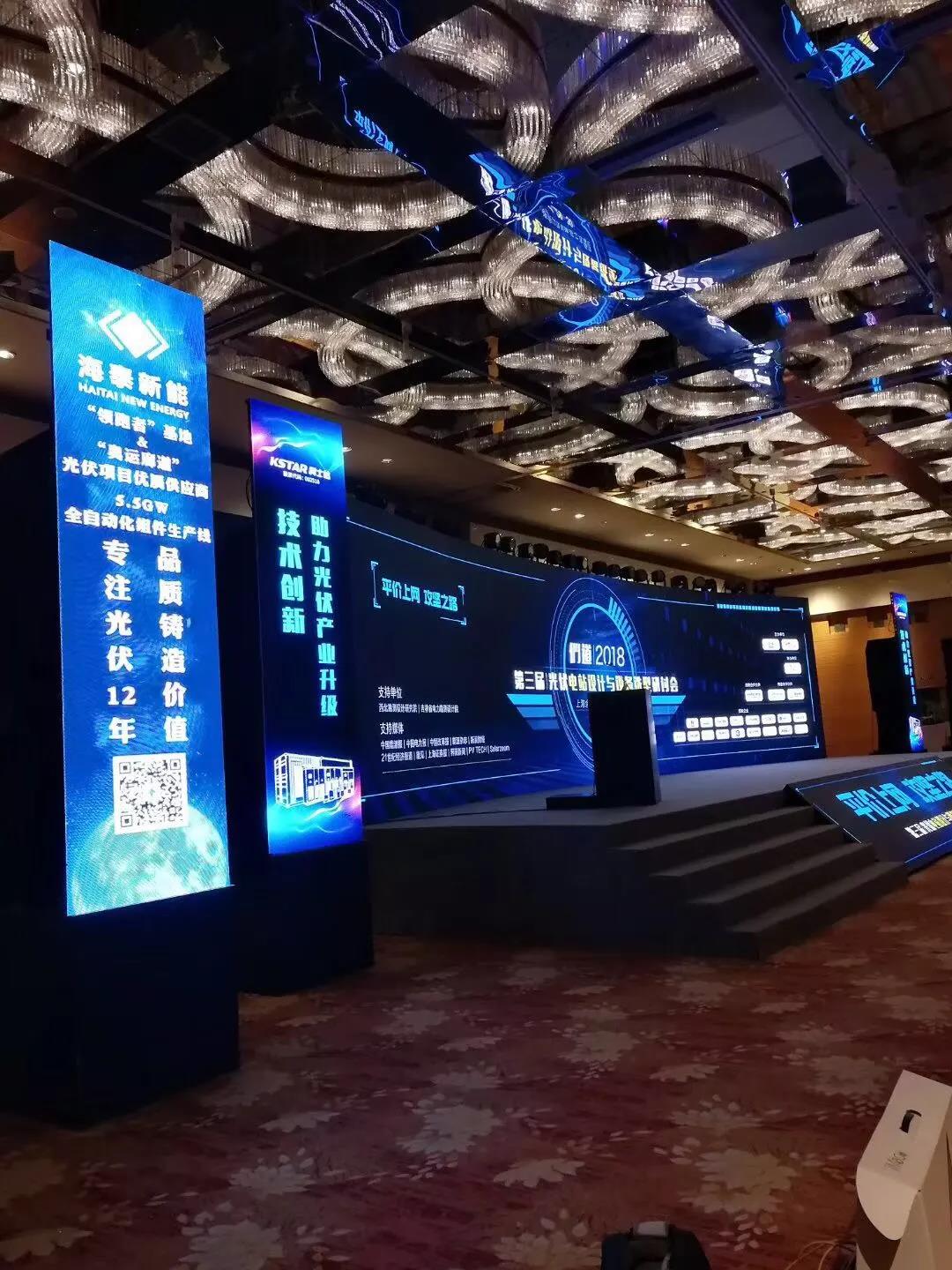 微信图片_20180131111453.jpg