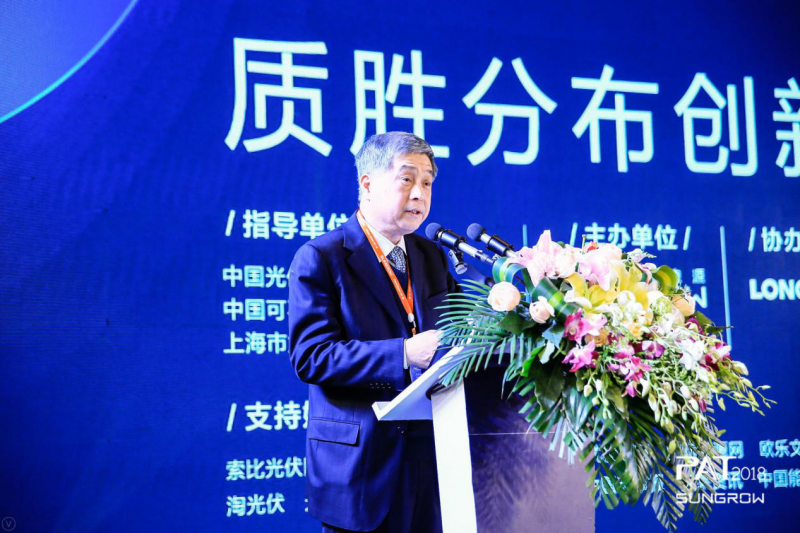 微信图片_20180313105052.png