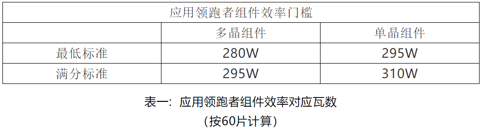 1526290020(1).png