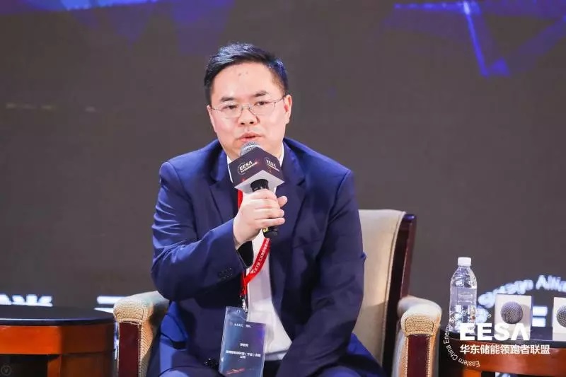 微信图片_201807051840351.jpg