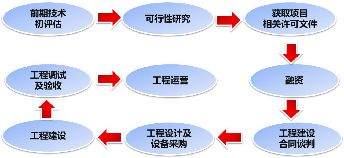 image2 拷贝.jpg