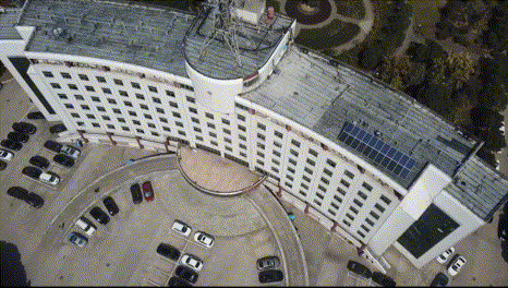 7.gif
