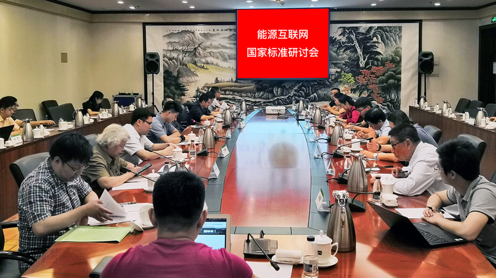 图片1_副本.png