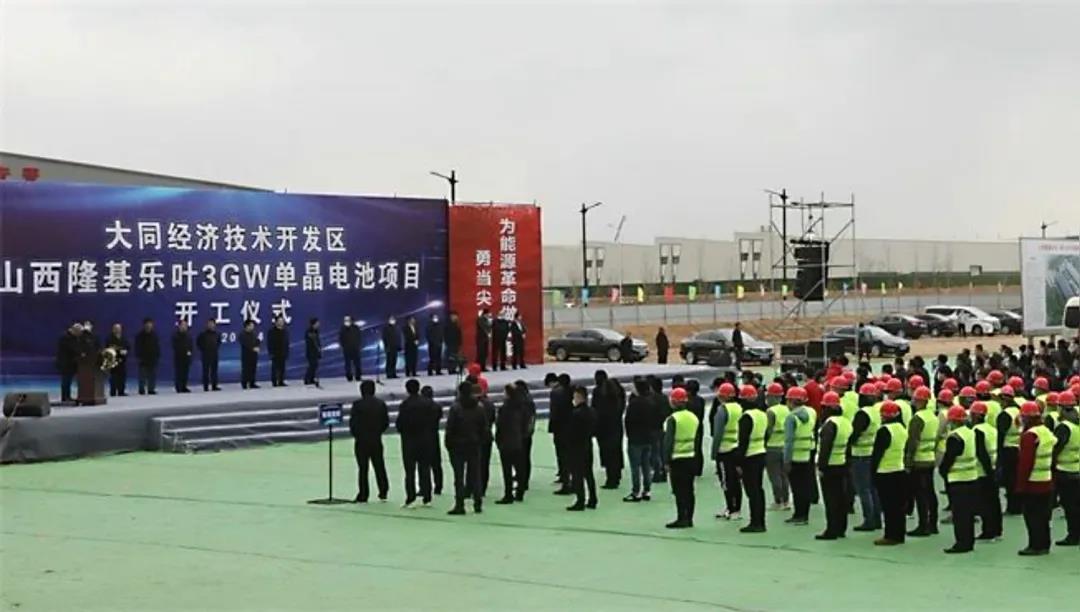 微信图片_20200420120726.jpg