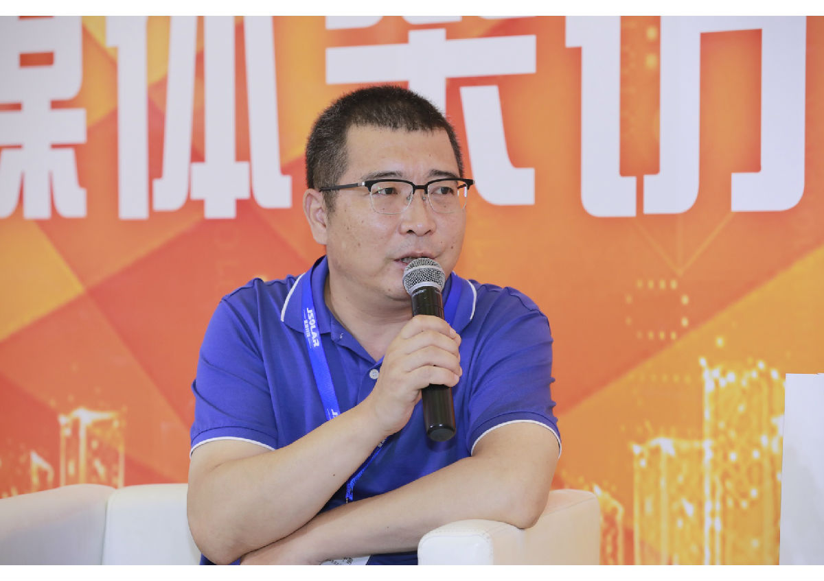 苏州聚晟.jpg
