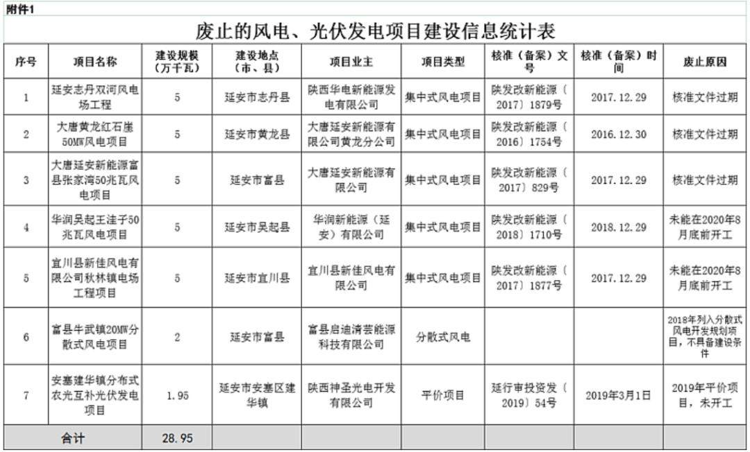 微信图片_20200917141300.png