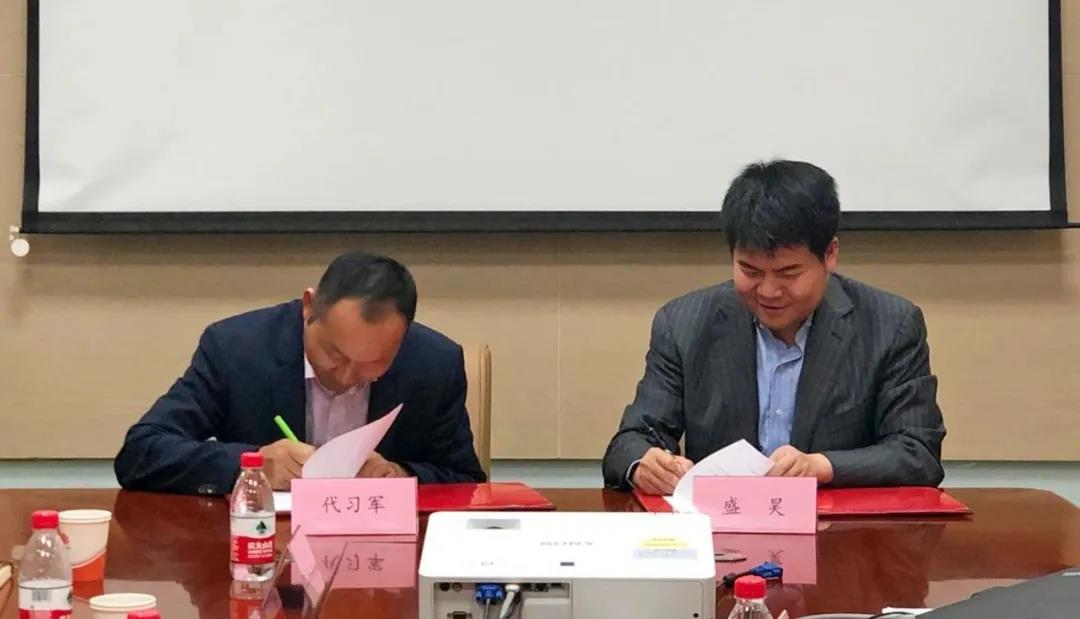 微信图片_20201029153421.jpg