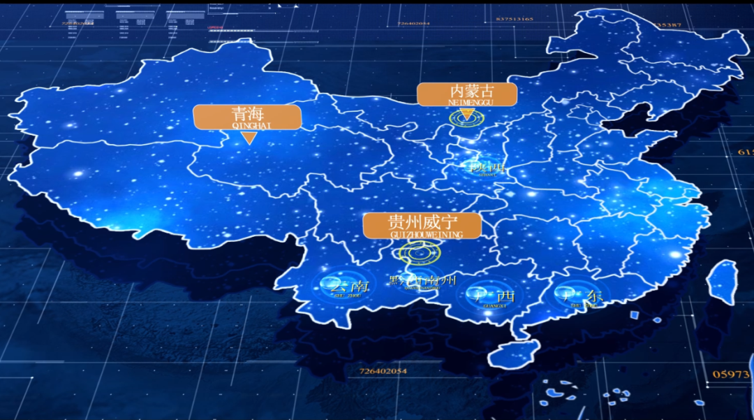 图片 2.png