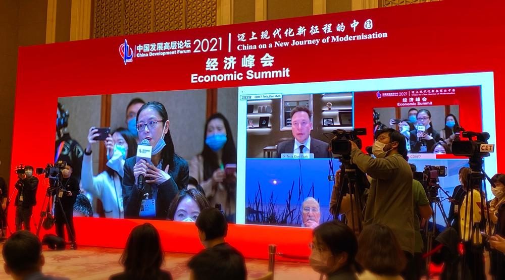 图片2_副本.png