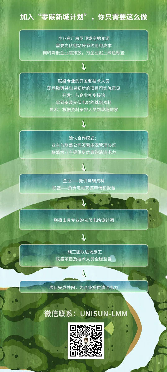 3-6.jpg