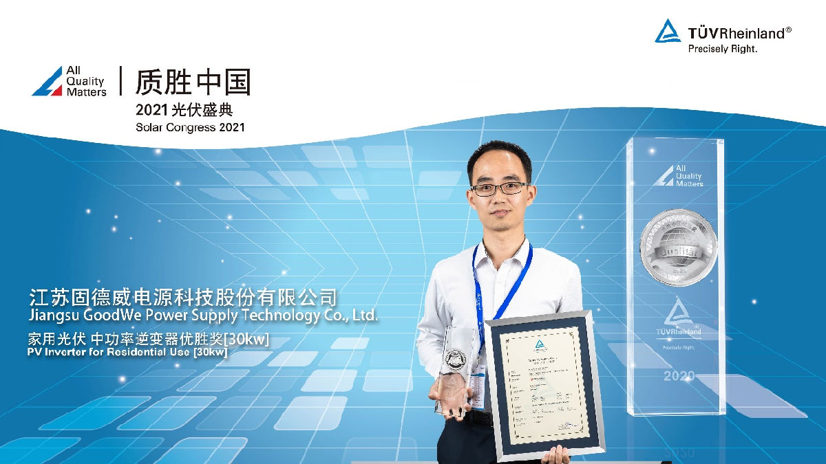 图片 1.png