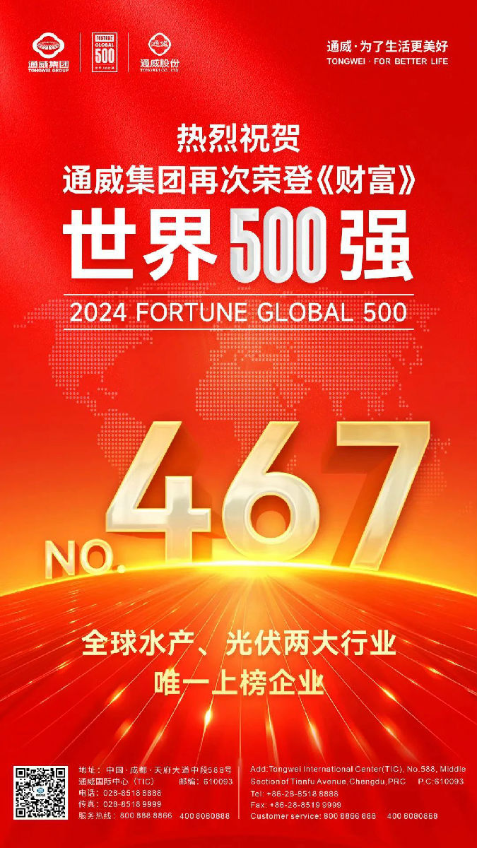 undefined 1.jpg