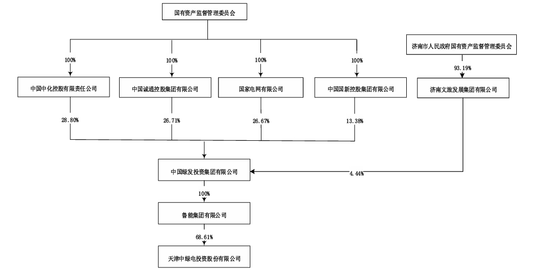 微信截图_20250331133527.jpg