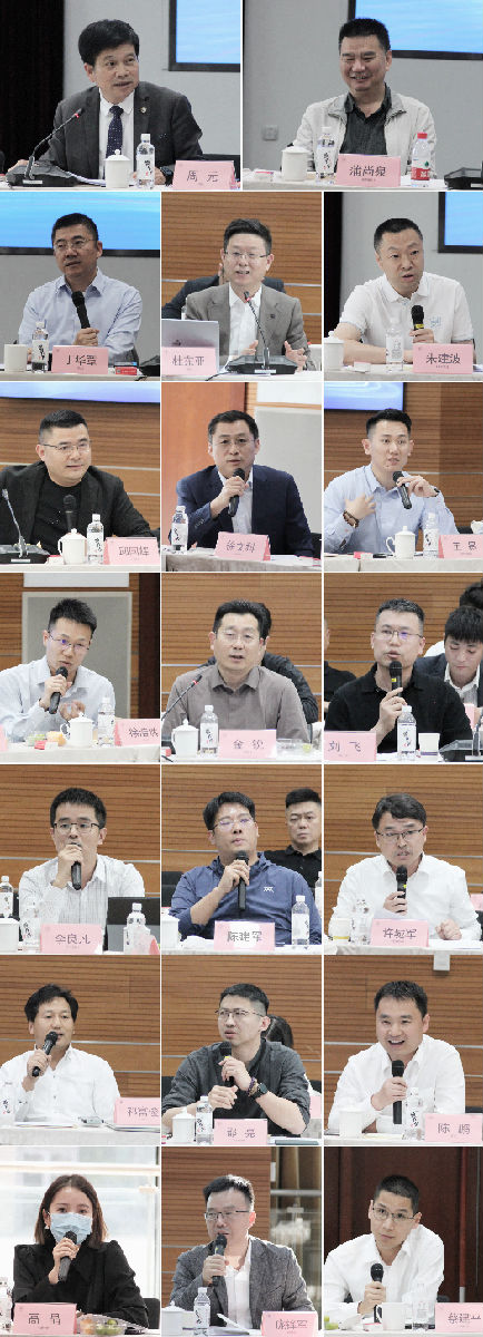 图片19.png