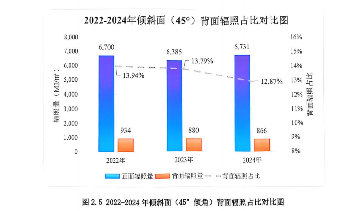 图片15.png