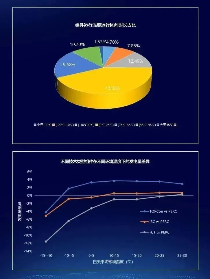 图片19.png