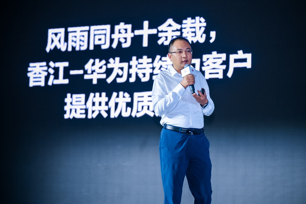 图片10.png