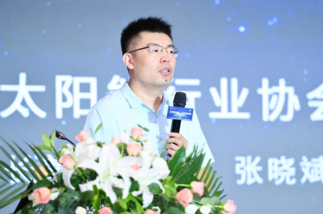 微信图片_20250730165504.png