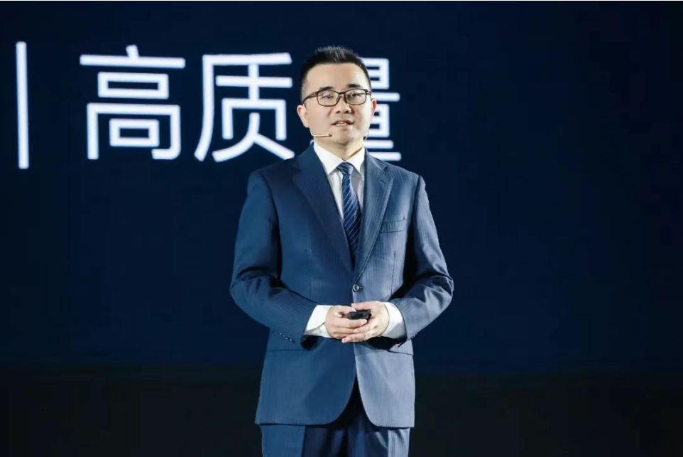 微信图片_202508011023001.png