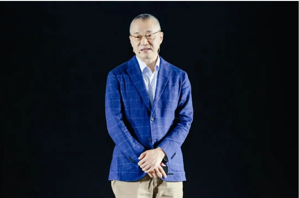 微信图片_20250801102412.png