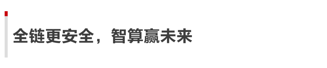 640 (1).png