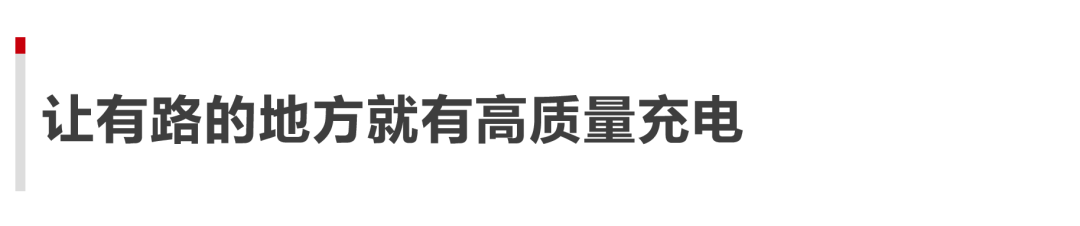 640 (2).png