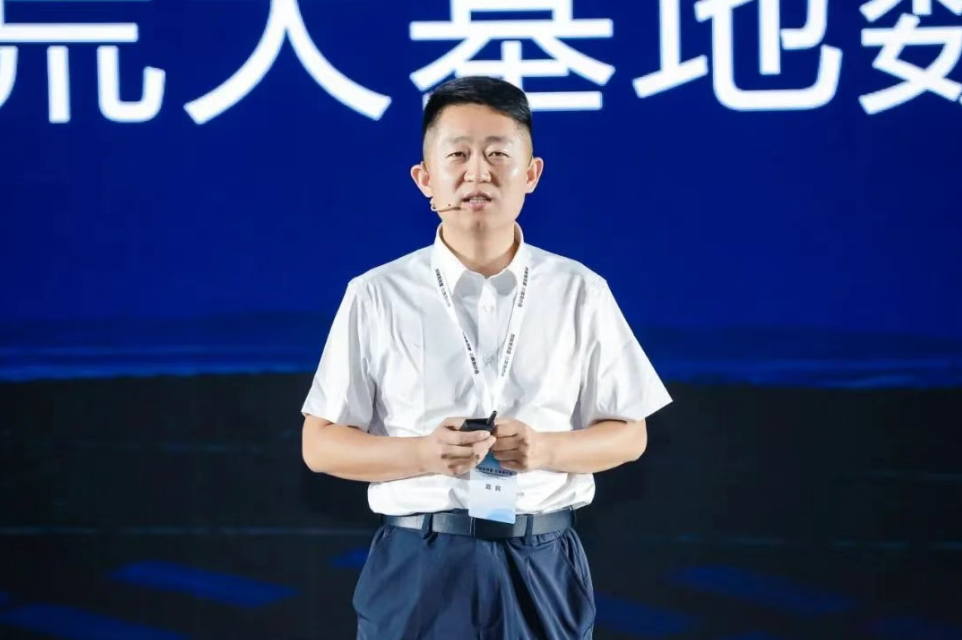 微信图片_202508011052221.png