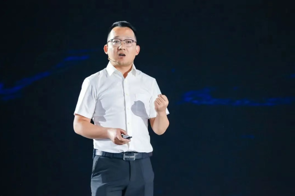微信图片_20250801110925.png