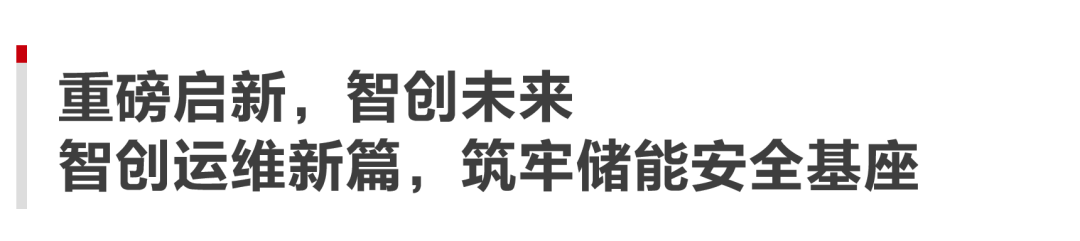 640 (3).png