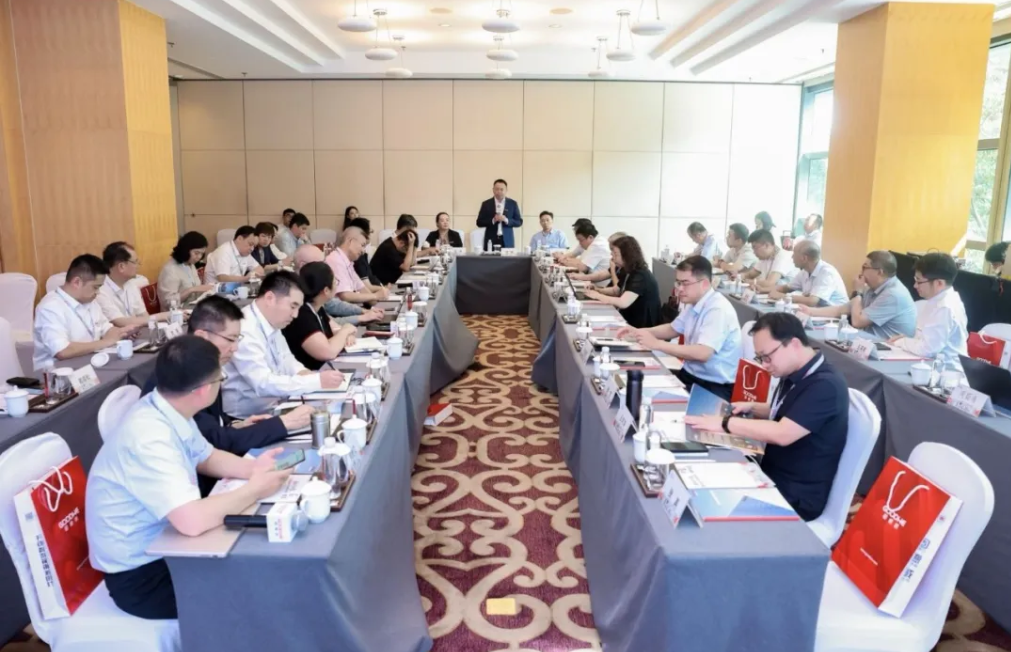 微信图片_20250916103802.png