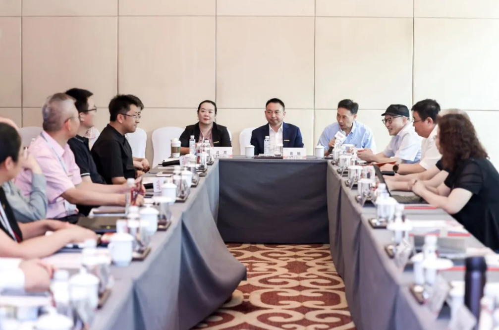 微信图片_20250916103816.png