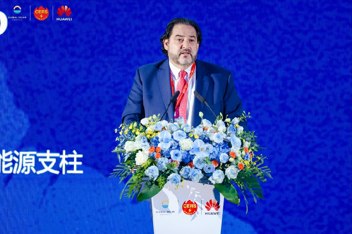 图片 4.jpg