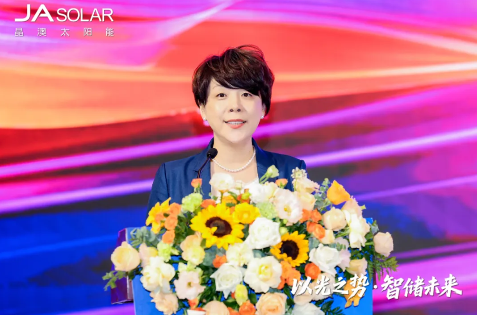 微信图片_20250926145745.png