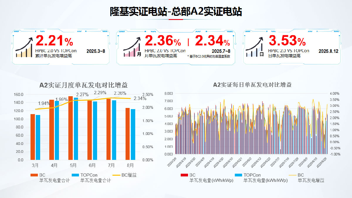 图片 18.png