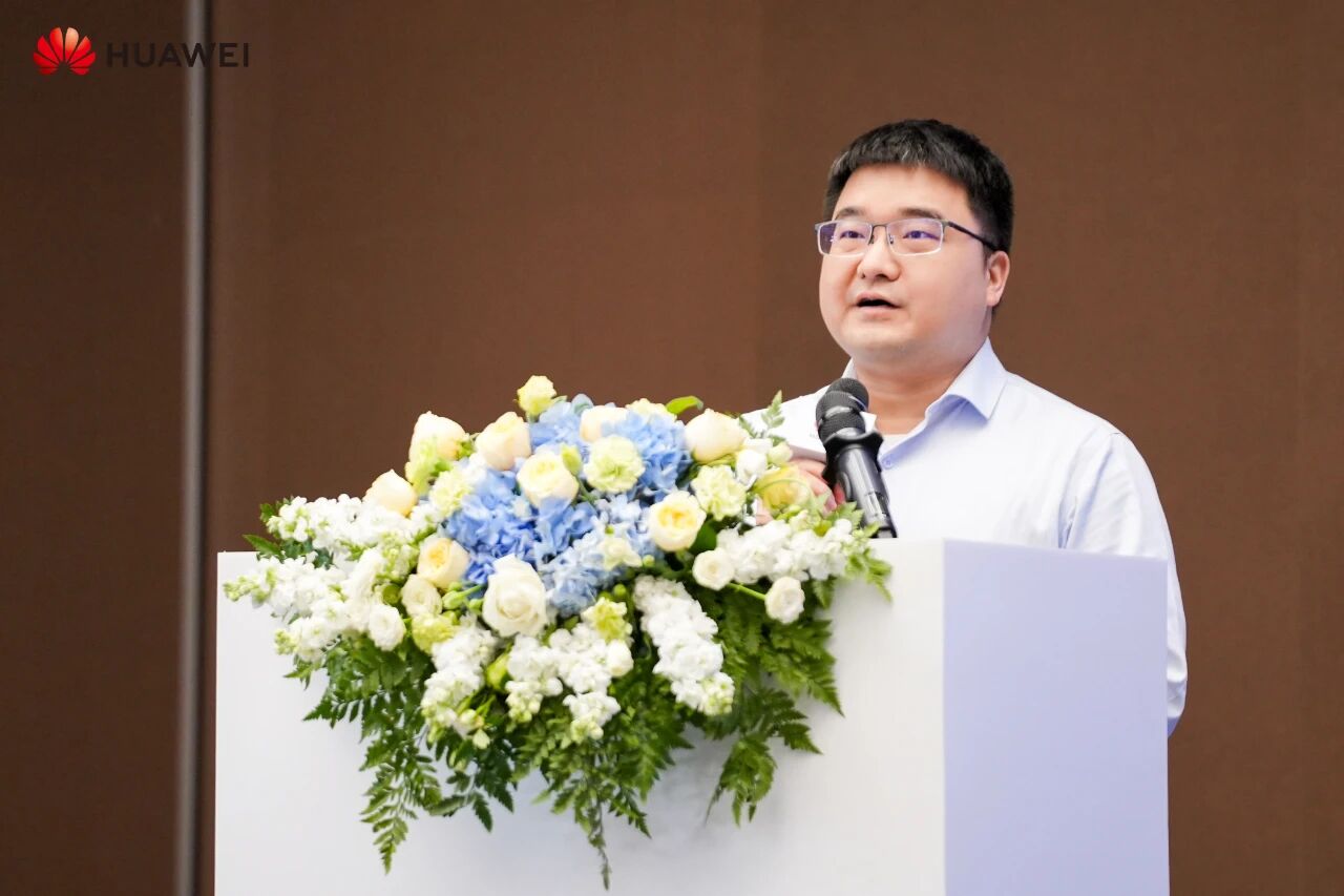 微信图片_20251011132805.jpg