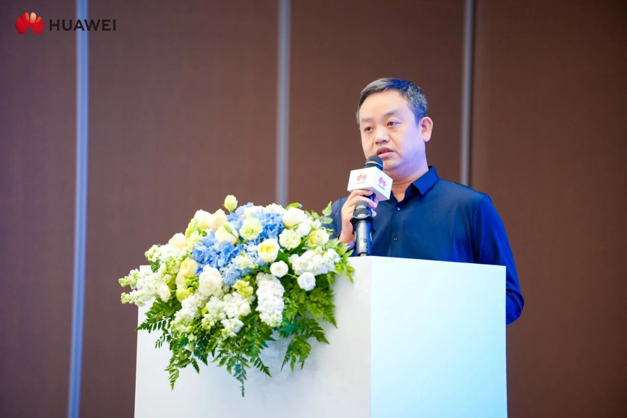 微信图片_20251011132842.jpg