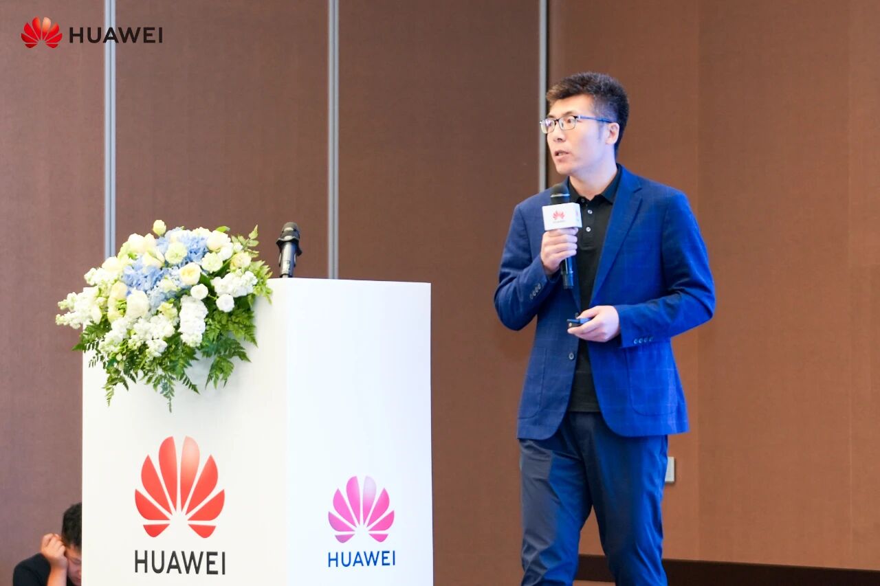 微信图片_20251011132848.jpg