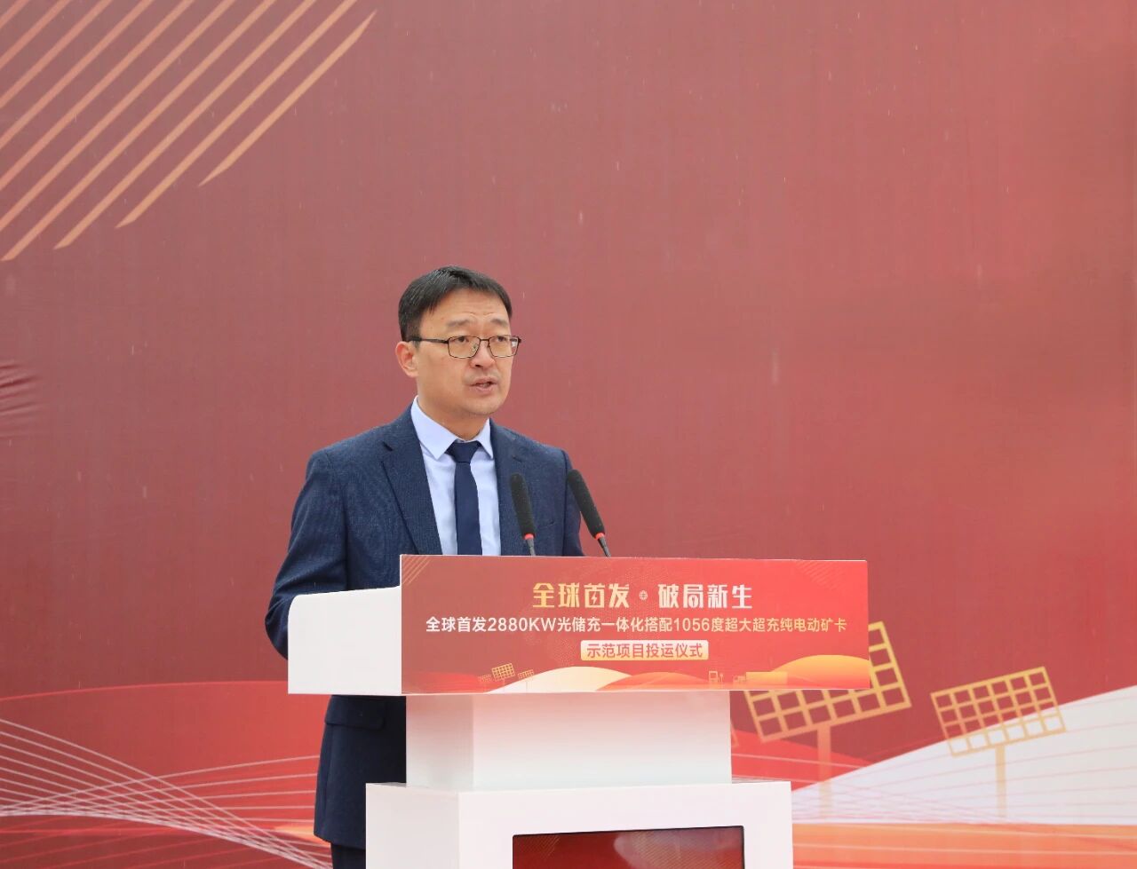 微信图片_20251011133412.jpg