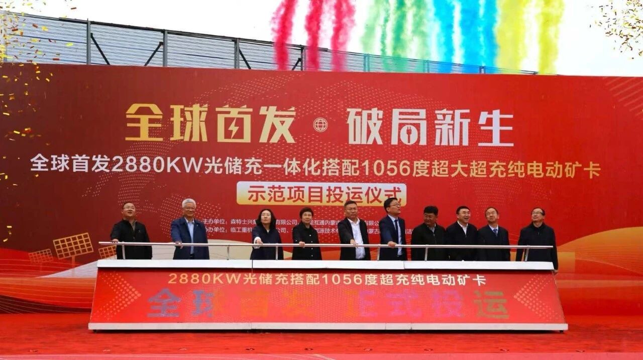 微信图片_20251011133418.jpg