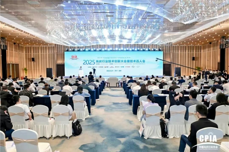 微信截图_20251011134713.png