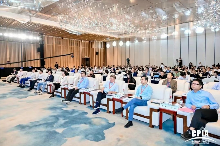 微信截图_20251011135205.png