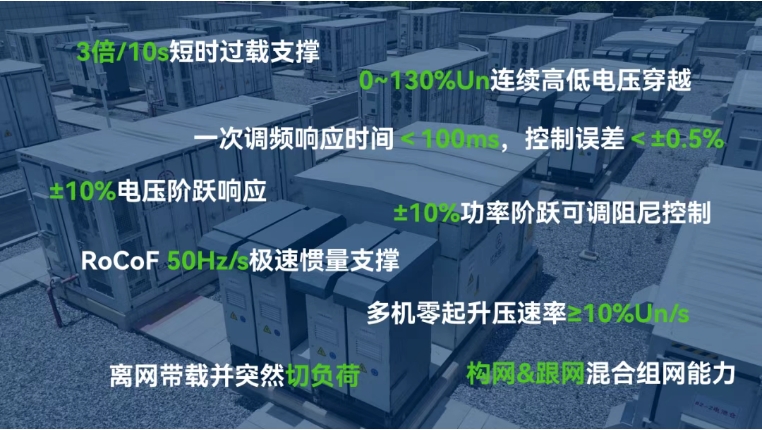 微信截图_20251011140656.png