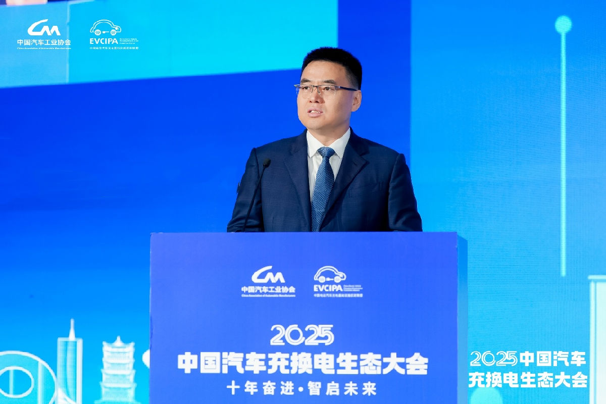 微信图片_20251009143954.png